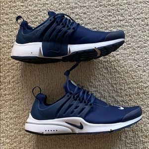 Nike Air Presto